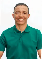 REGIVAN MORAES DA SILVA