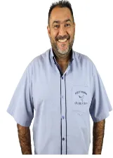 RUDIMAR RODRIGUES CASTRO