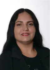 KELLIVIANE DOS SANTOS