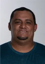 FRANCISCO EDSON AMBROSIO DE OLIVEIRA