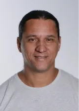 NATALINO DE SOUZA VIEIRA