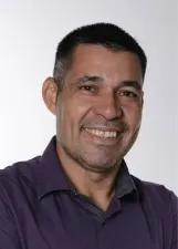 JOÃO CARLOS PERALTA