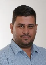 MARCOS BOEIRA