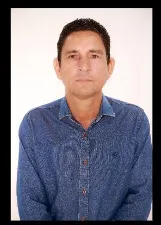 ROBERTO PEREIRA DOS SANTOS