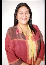 JUCELIA RIPOL NUNHES
