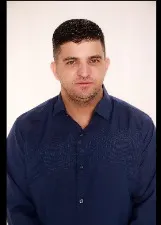 SAULO FERREIRA JIMENES