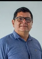 RUBENS ROJAS GIMENES