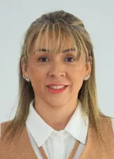 GRACIELE ZÓRIO FRANCO