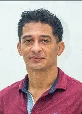 AMAURI RAMAO MAIA GOMES