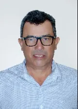MILTON DA SILVA FERREIRA