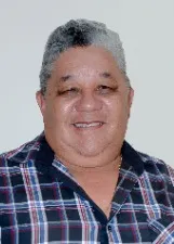 IVAN SILVA NASCIMENTO