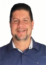 EDY REZENDE GUIMARAES
