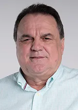 MAURO CHRISTIANINI