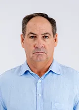 LEVI DA SILVA