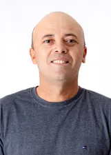 ROBSON SILVA FERREIRA
