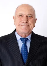 ILARIO PAULO LUPATINI