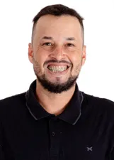 DIONI VIDAL DA SILVA