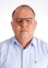 APARECIDO DIAS DA SILVA