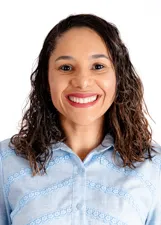 XARIANE FERREIRA JARDIM