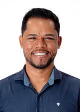 LIONELINO NEVES DOS SANTOS
