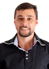 CARLITO NUNES GONÇALVES FILHO