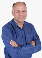 ROBERTO CARLOS DA SILVA