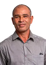 CLAUDIO NICOLINE DE ASSIS