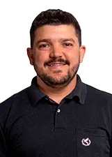 RAFAEL ANDREZ NETO
