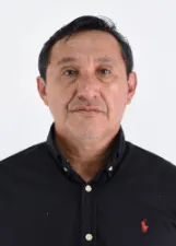 CARLOS VITAL ESPINDOLA DE ÁVALO
