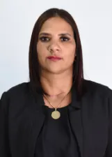 CIRLENE DE JESUS DE MORAIS