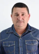 FÁBIO JOSÉ MILANI GRANGEIRO