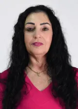 EVANILDA TOSATTI