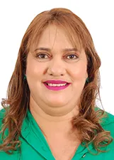 MARLI DE SOUZA