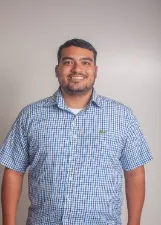 ANDRE LUIS IZIDORO CRIZANTO