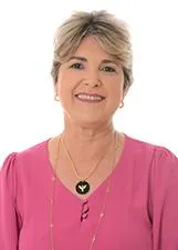 DELMA PONCIANO FERRARI