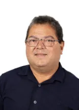 MANOEL DA PAZ SANTOS