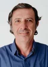 EVERALDO NEGRINI