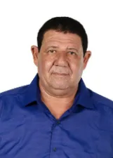 ADENILSON TERTULIANO SANTANA