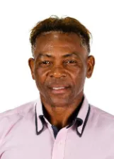 MARCOS LUCIANO DE SOUZA LIMA