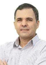WENDEL CRISTIANO MARTINS