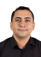 CARLOS DE LIMA NETO JUNIOR