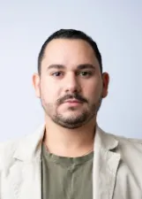 JORGE GUILHERME MARANGONI DE SIQUEIRA