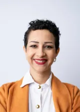 SAMARA DE SOUZA SILVA SIQUEIRA