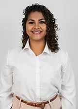 ELIZANGELA FREITAS DE SOUZA