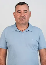 EMERSON RICARDO SANCHES