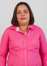 MARTA DE SOUZA BELARMINO