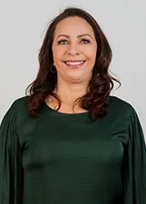 VERA LUCIA DA SILVA MACHADO