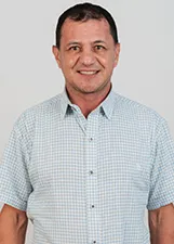 ZELMO COINETE PINTO