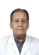 ALDEMIR FERNANDES FILHO