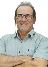 ADEMIR GALORO